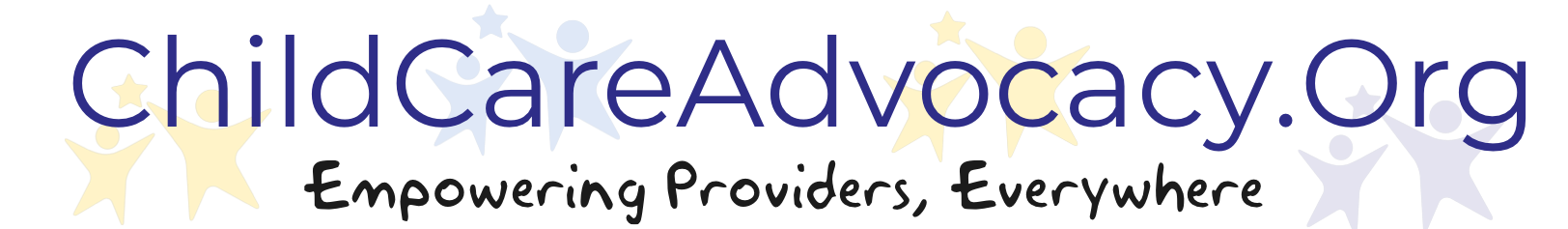 ChildCareAdvocacy.Org